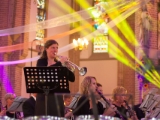 314 IMG 2111 Jubileum muziek 2015 DezeFoto : 2015, 50, 50-jaar, Deurningen, Feest, Harmonie, Kerk, concert, jubileum, muziek, plechelmus harmonie, slagwerkgroep